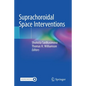Suprachoroidal Space Interventions - Paperback