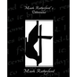 Mark Rutherford S Deliverance - Paperback