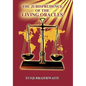 The Jurisprudence of the Living Oracles - Hardcover