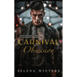 Carnival Obsession: A Dark Romance - Paperback
