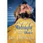 A Midnight Dance - Paperback