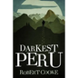 Darkest Peru - Paperback
