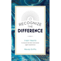 Recognize the Difference: 7 Key Traits to Ensure the Best Real Estate Agent Experience - Paperback