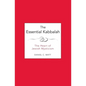 The Essential Kabbalah: The Heart of Jewish Mysticism - Paperback