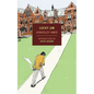 Lucky Jim - Paperback