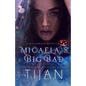 Micaela's Big Bad - Paperback