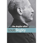 Why the Dreyfus Affair Matters - Paperback