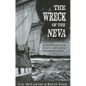 Wreck of the Neva: The Horrifying Fate of a Convict Ship and the Irish Women Aboard - Paperback