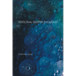 Personal Deeper Thought! - Paperback