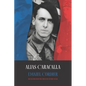 Alias Caracalla - Paperback