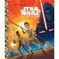 Star Wars: The Force Awakens - Hardcover