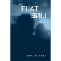 Flatline - Paperback
