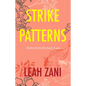 Strike Patterns: Notes from Postwar Laos - Hardcover