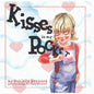 Kisses in my Pocket - Paperback