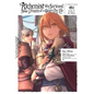 The Alchemist Who Survived Now Dreams of a Quiet City Life II, Vol. 1 (Manga): Cycle of the Elixir Volume 1 - Paperback