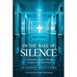 In the Wake of Silence - Paperback