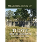Memorial Book of Tluste, Ukraine: Translation from Sefer Tluste - Hardcover