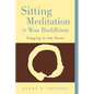Sitting Meditation in Won Buddhism: Digging to the Roots - Paperback