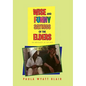 Wise And Funny Sayings Of The Elders - Hardcover