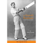 Sir Donald Bradman: Australian Champion Cricketer - Paperback