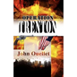 Operation Trenton - Paperback