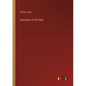 Questions of the Day - Paperback