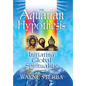 The Aquarian Hypothesis: Initiating Global Spirituality - Hardcover