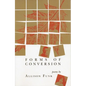Forms of Conversion - Paperback