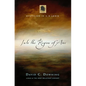 Into the Region of Awe: Mysticism in C. S. Lewis - Hardcover