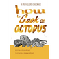 How to Cook an Octopus - Paperback