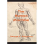 The Human Machine - Paperback