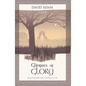 Glimpses of Glory: Prayers for the Church Year: Year C - Paperback