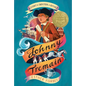 Johnny Tremain: A Newbery Award Winner - Paperback