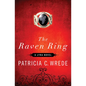 The Raven Ring - Paperback