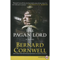 The Pagan Lord - Paperback