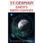 Earth's Birth Changes - Paperback