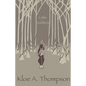 Little Soldiers - Paperback