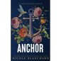 Anchor - Paperback