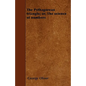 The Pythagorean triangle; or, The science of numbers - Paperback