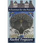 A Footman for the Peacock - Paperback