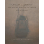 GRANDPA LAMBERTON and THE GREAT SHIPPE OF GHOSTS: Ships! Ships! Ships! - Paperback