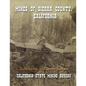 Mines of Sierra County, California - Paperback