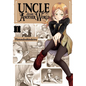 Uncle from Another World, Vol. 1 - Paperback