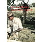 Up and Down Australia Again - Paperback
