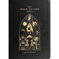 The Word on Fire Bible: The Pentateuch Volume 3 - Leather