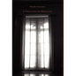 In Touch With the Miraculous - Hardcover