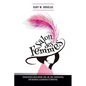 Salon Des Femmes - Paperback