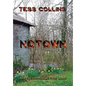 Notown - Hardcover