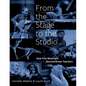 From the Stage to the Studio: How Fine Musicians Become Great Teachers - Paperback