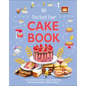 The Best Ever Cake Book - Hardcover